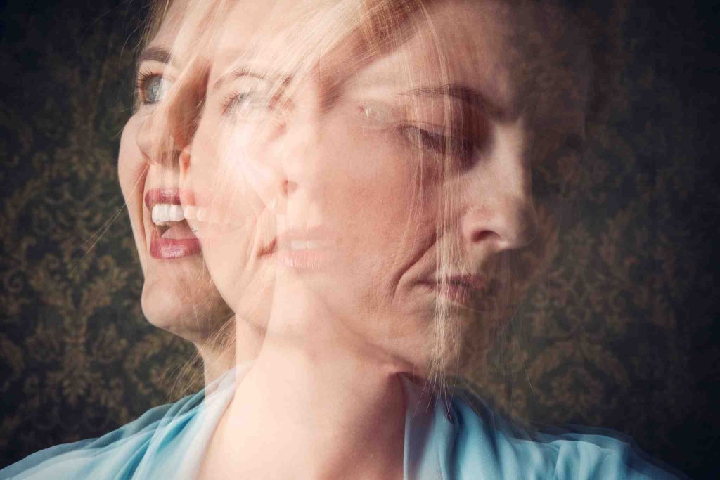 Estrogen Imbalances