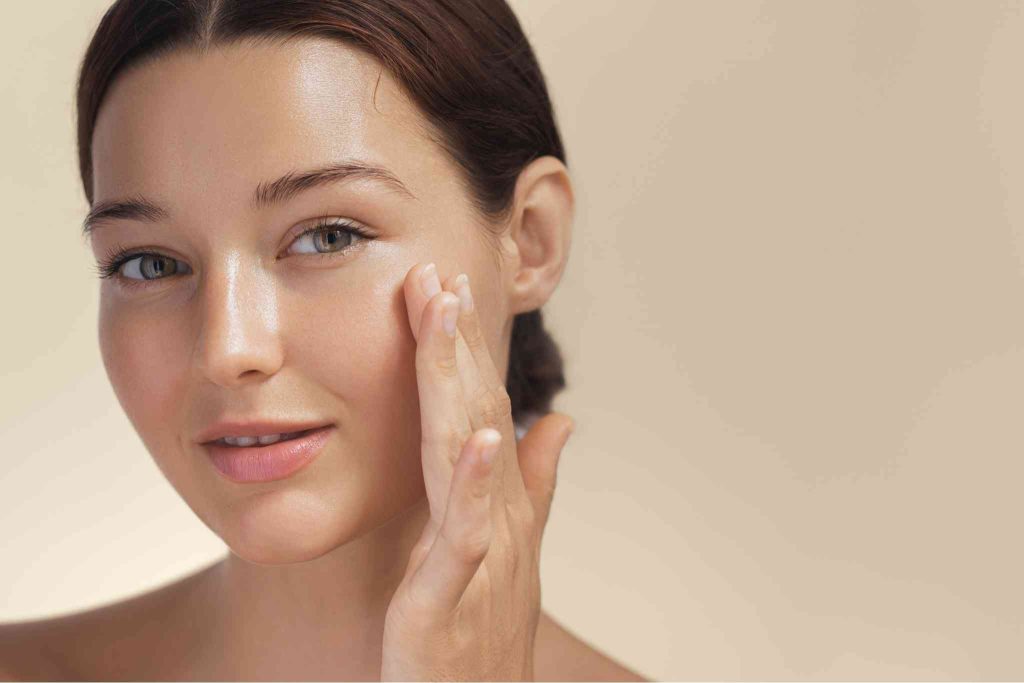 Effective After Care Steps for Microneedling for Skin and Scalp