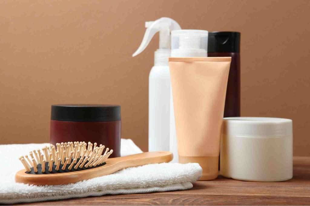 Products