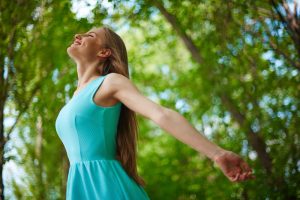 Bioidentical hormone replacement therapy