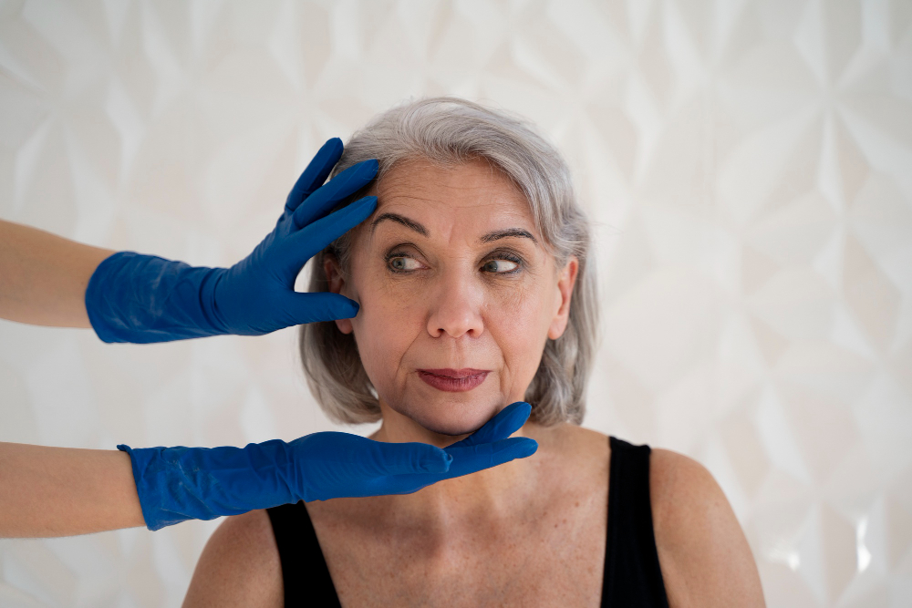 Stem Cell Therapy Near Me