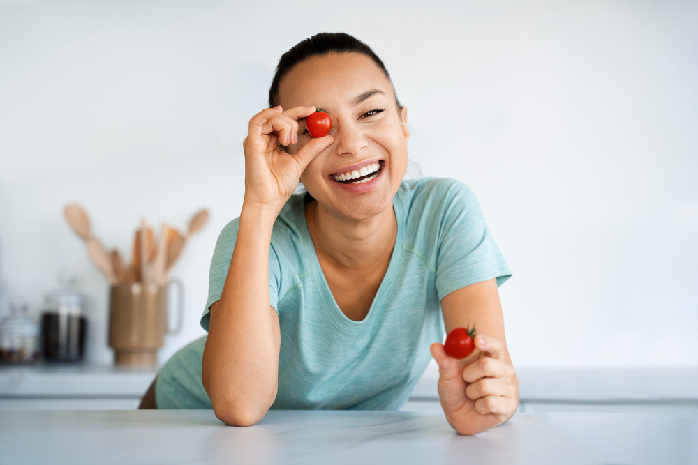 Bioidentical hormone replacement