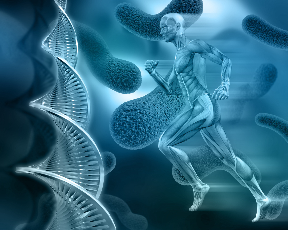 List of Diseases Treated by Stem Cells