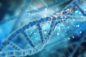 Regenerative Stem Cell Therapy