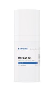 Acne DNS Gel
