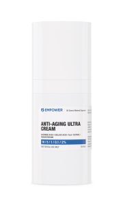 Anti-Aging Ultra Cream