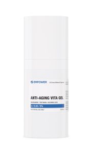 Anti-Aging Vita Gel