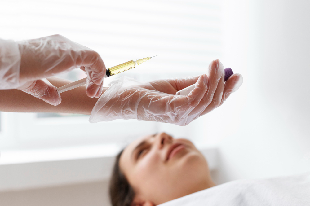 10 facts about stem cells
