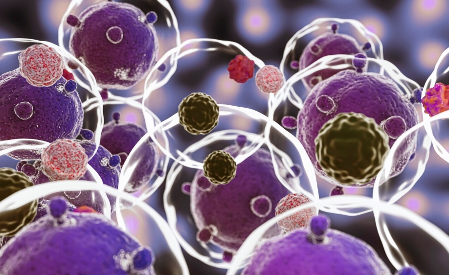 Screenshot_81 Stem Cell Exosomes are Enhancing Athletic Recovery and Performance
