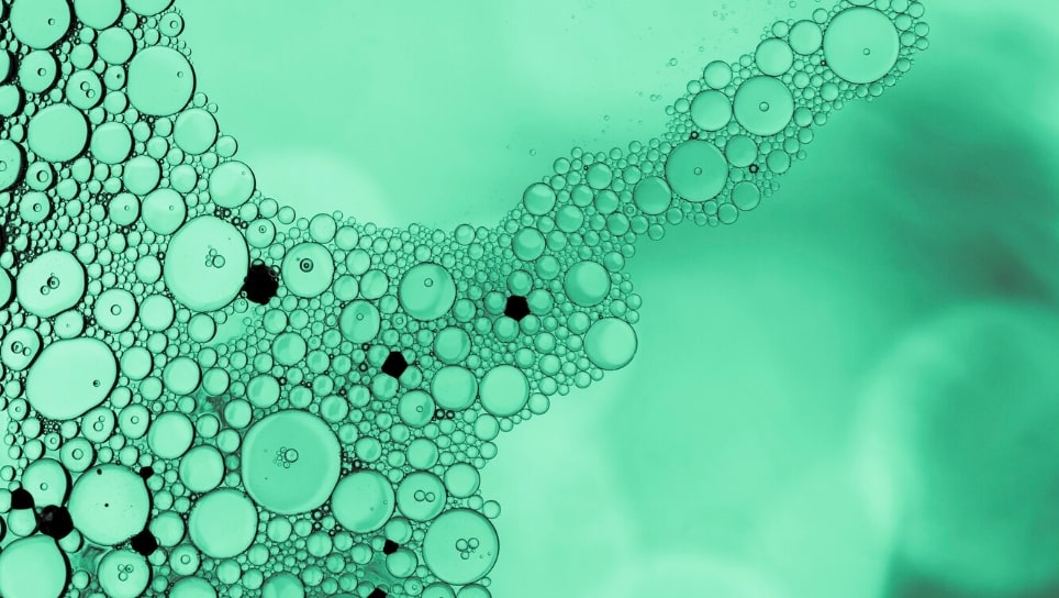 Benefit From Stem Cell Exosomes