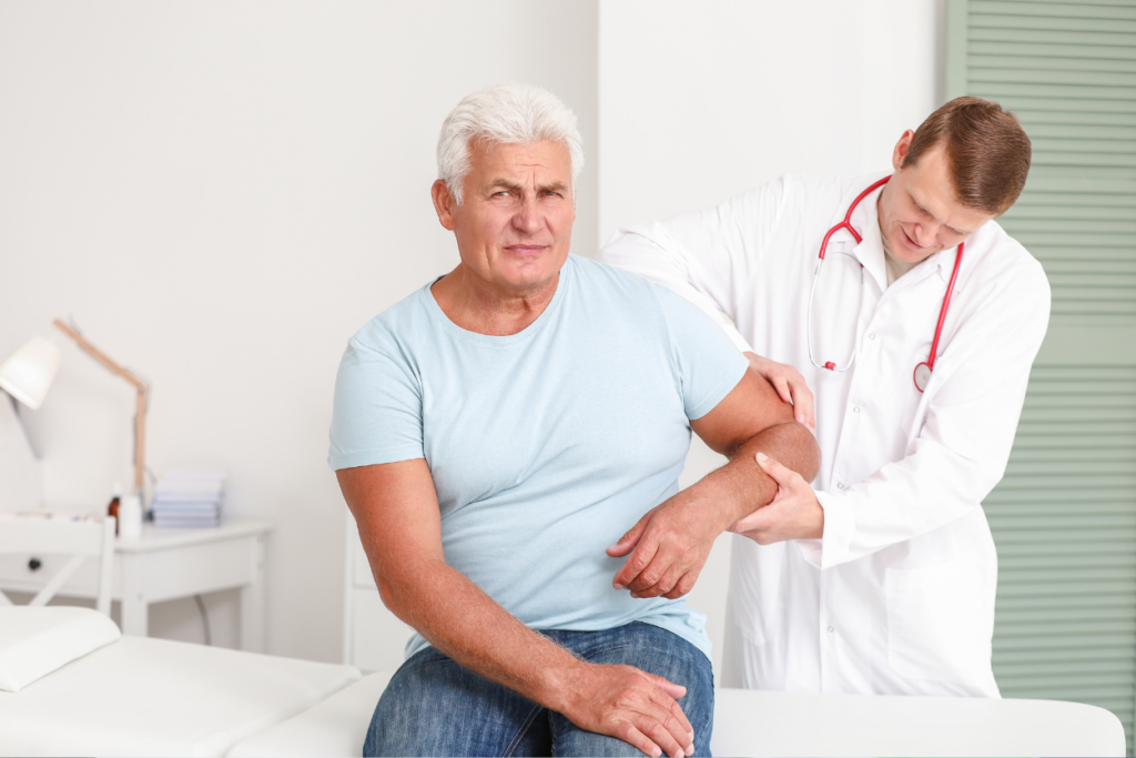Stem-Cell-Therapy