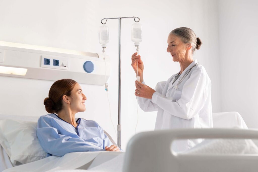What is exosomes regenerative medicine