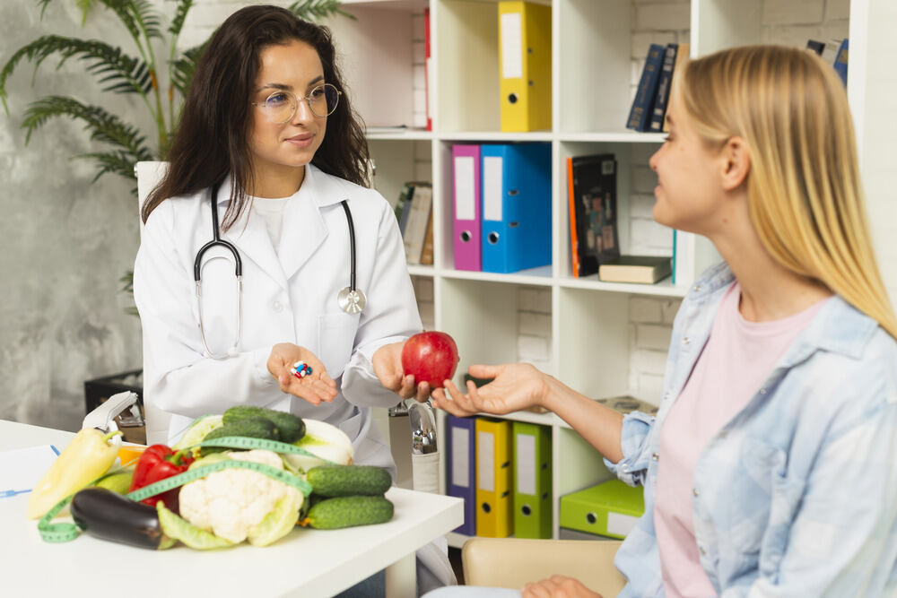 Medical Weight Loss Programs