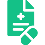 Prescription