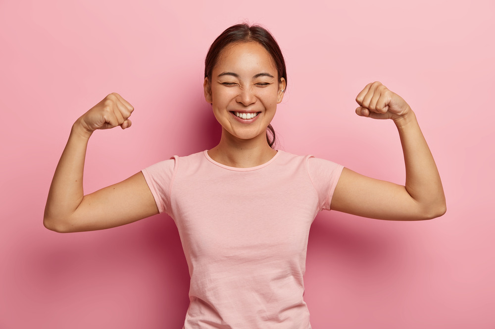 Hormones Do in Women’s Health