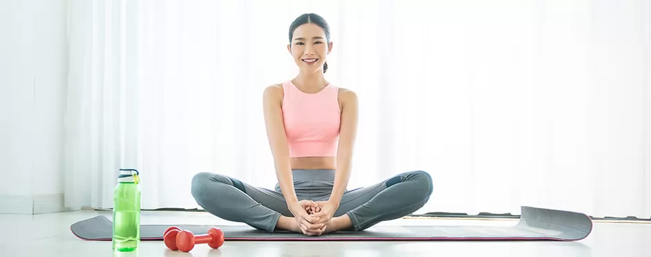 How to Maintain Your Body Sculpting Results: 8 Tried-and-True Tips