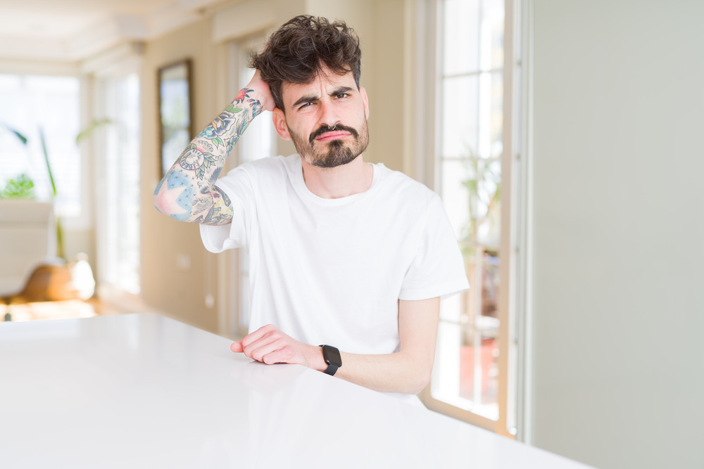 Low Testosterone Treatment