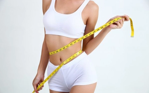 Semaglutide Treatments at BioRestore - Massachusetts | Semaglutide Near Me