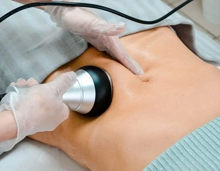 Body Sculpting and Body Contouring
