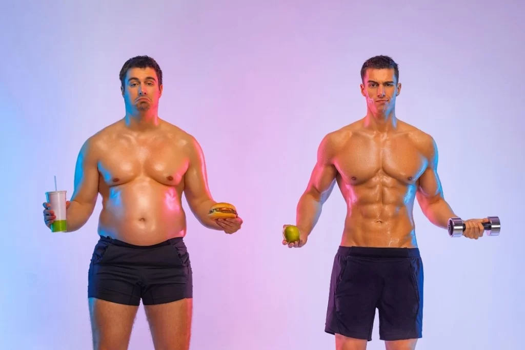 Medical Weight Loss Solutions