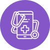 Comprehensive Solutions