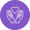 Personalized And Expert Care