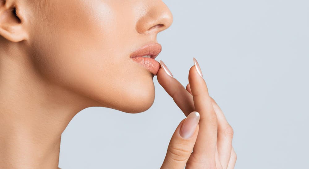 Injectable Treatments