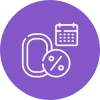 Financing Plans