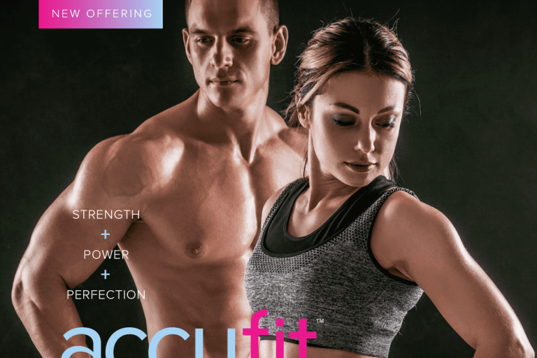 Body Sculpting Works
