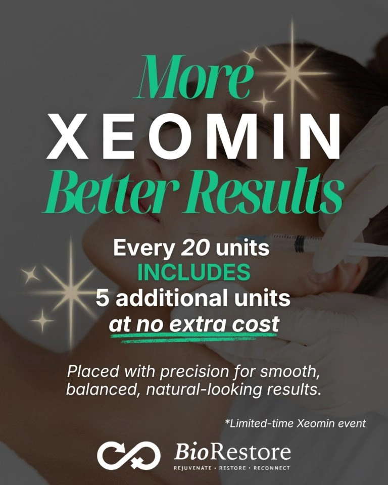 Instagram-Xeo