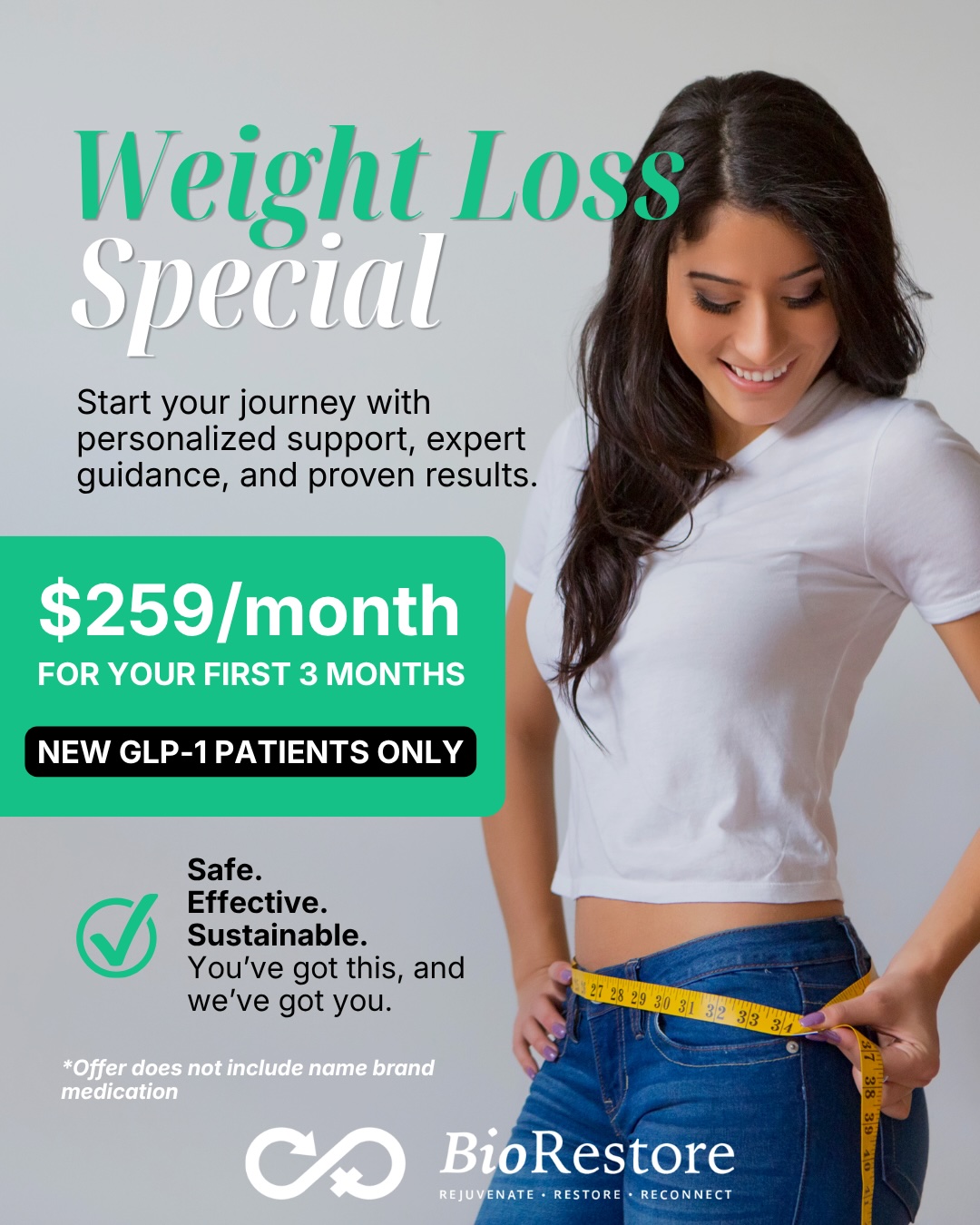 is hers glp-1 legit Hers vs Mochi Health: Program Models, Pricing, Medication