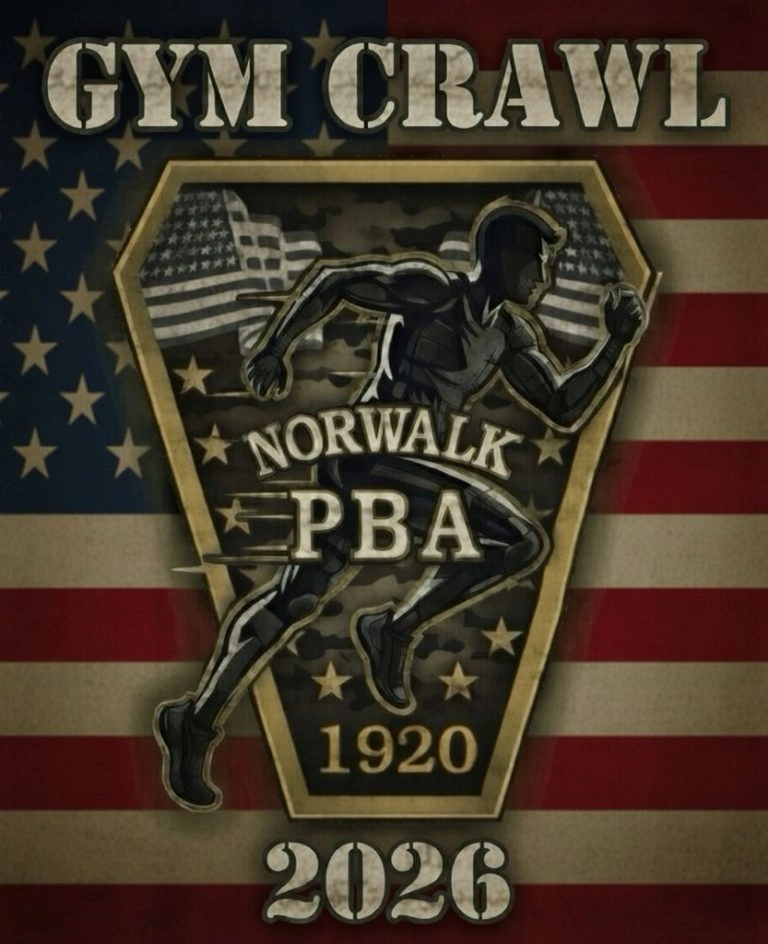 Norwalk-PBA-Gy