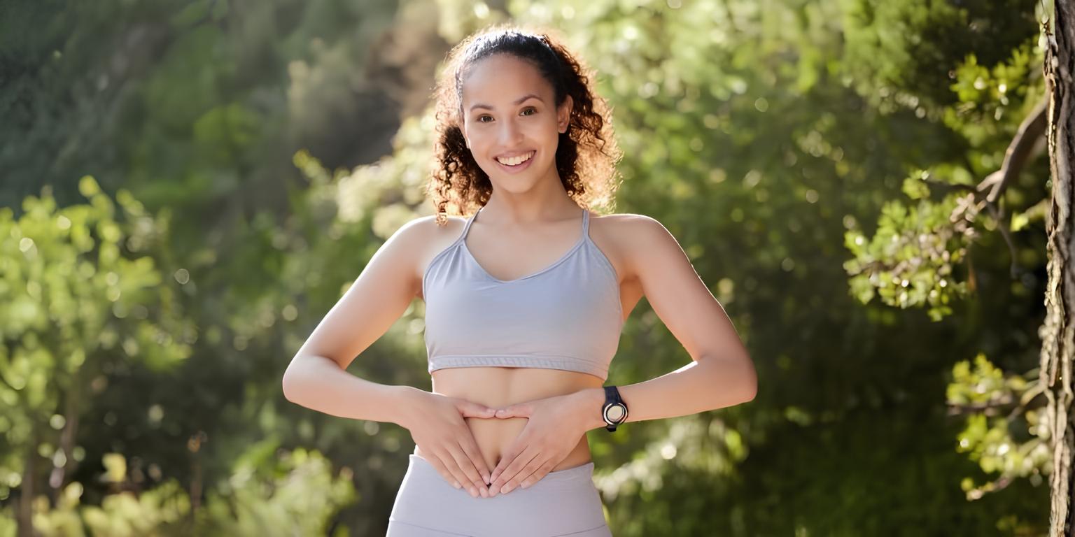 Gut Health and Hormone Therapy