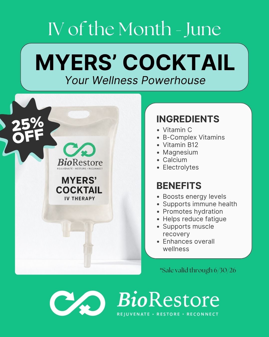 Blogs | Expert Health and Wellness Insights - BioRestore Health