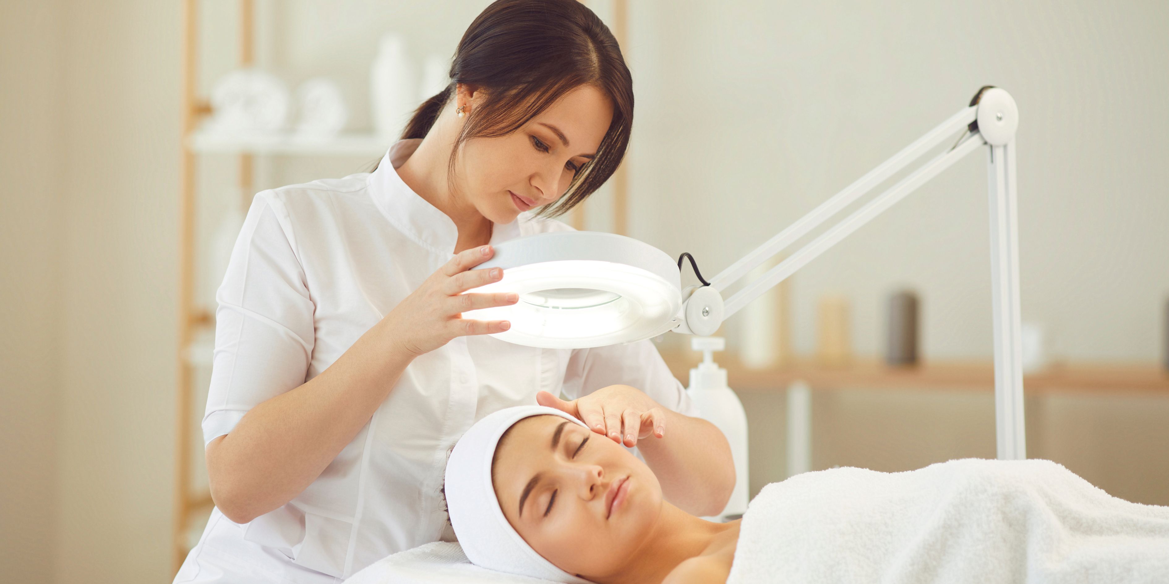 prp injections cost