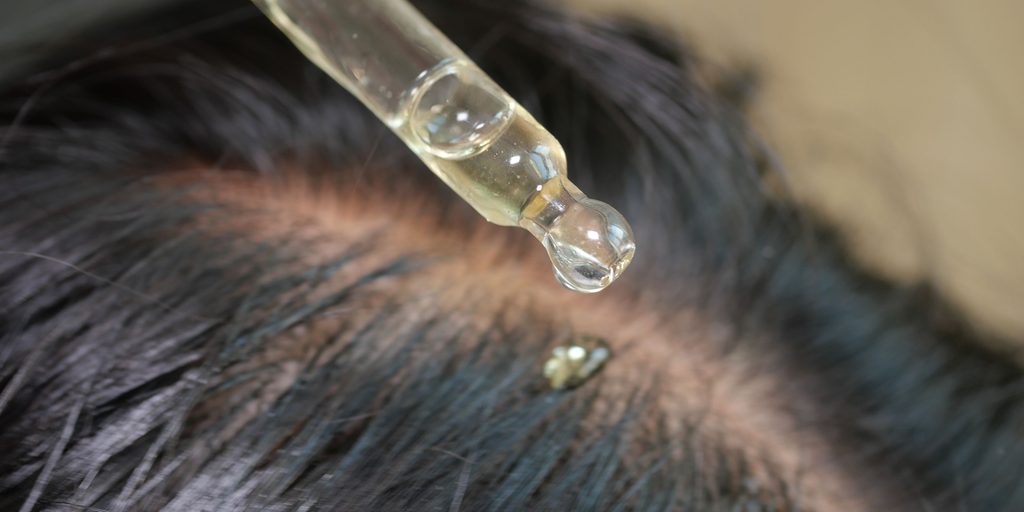 prp injections cost
