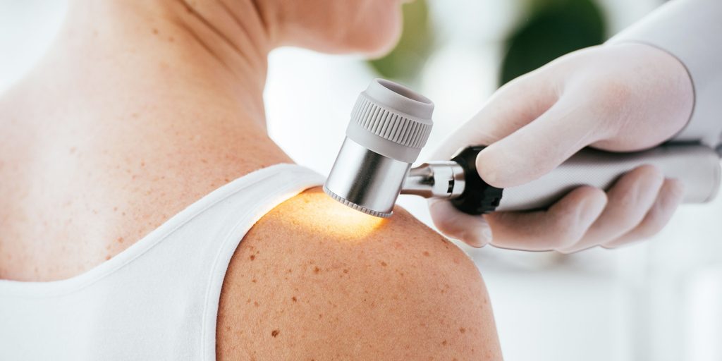 prp injections cost
