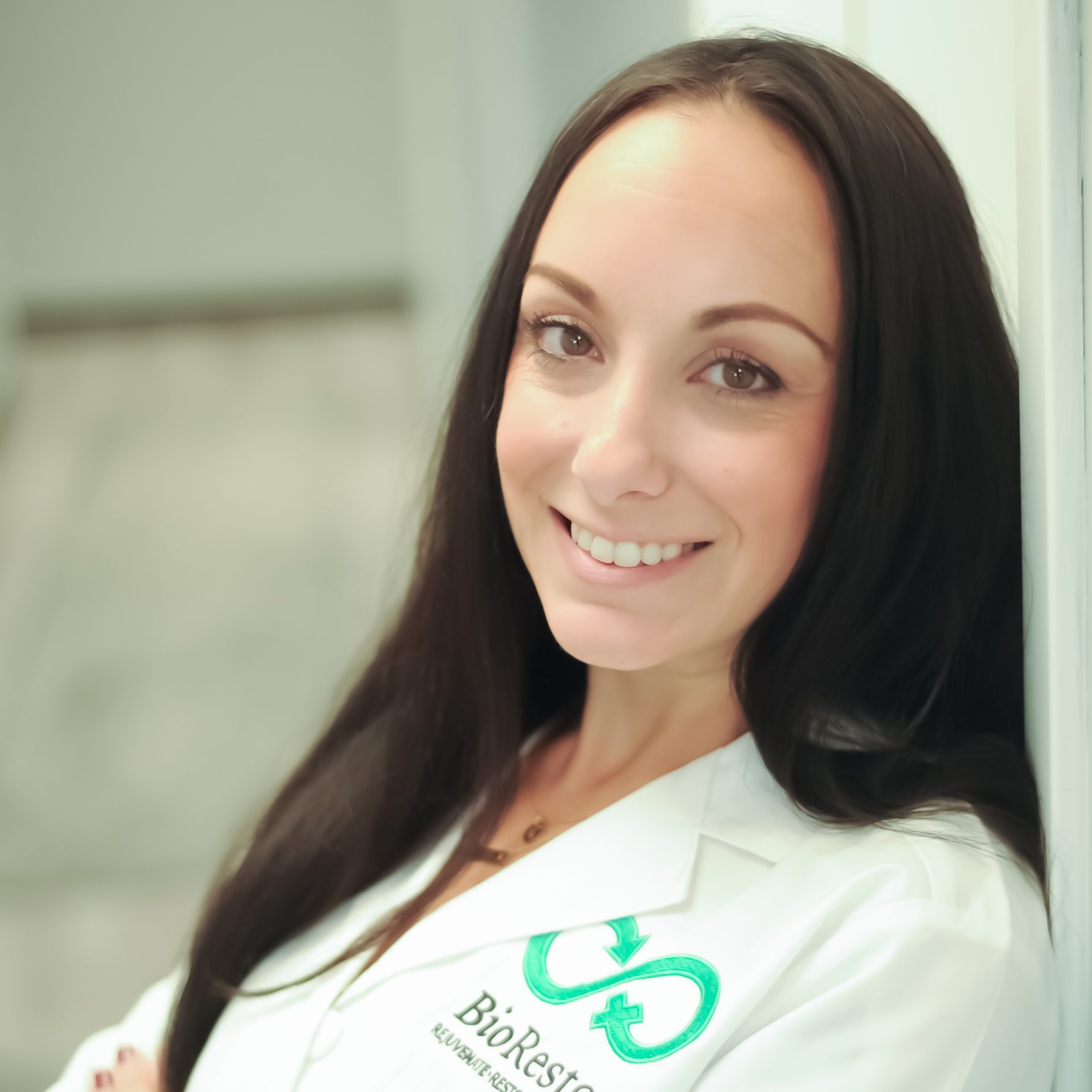Cristina Giasanti Cristina Giasanti