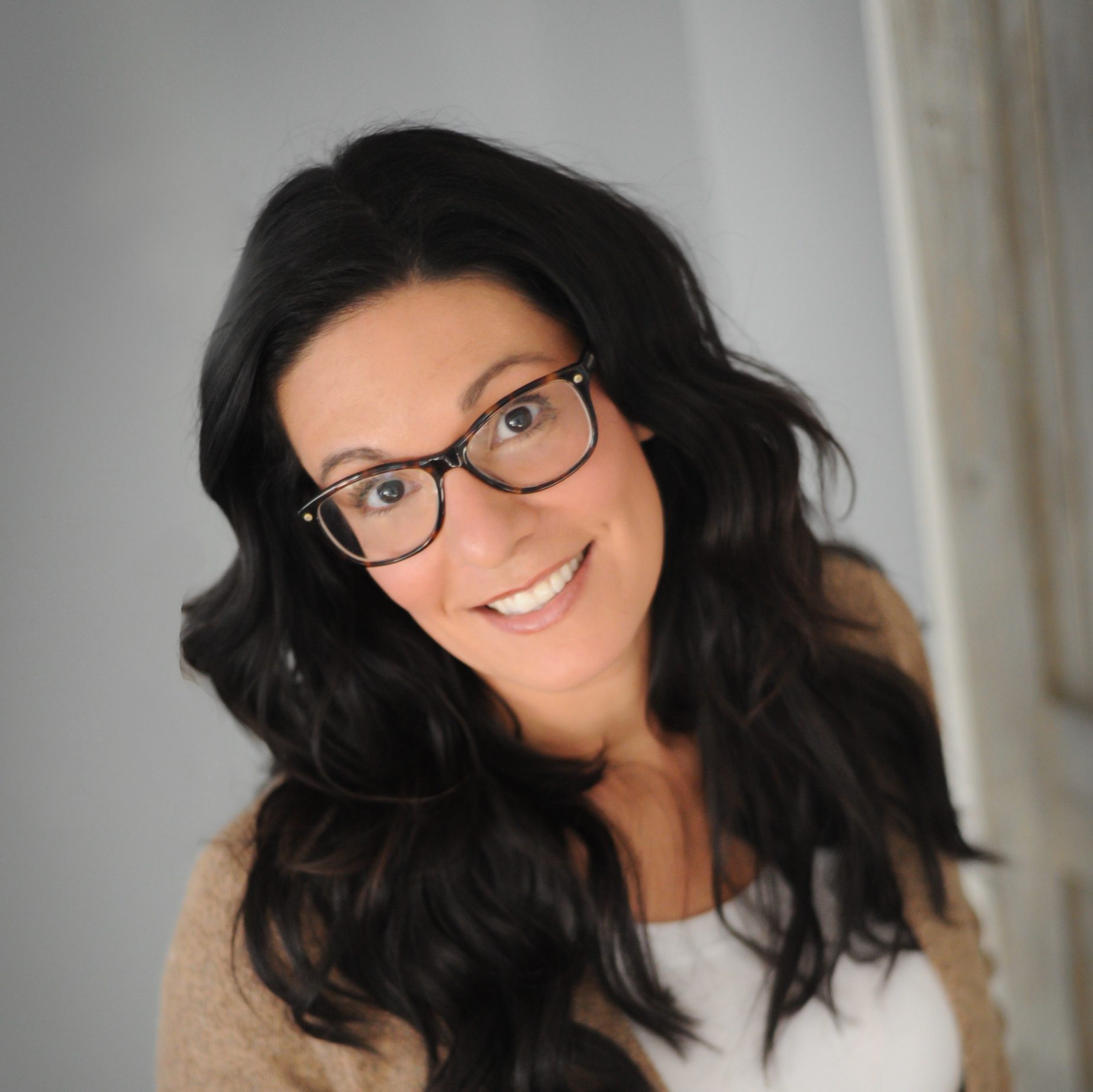 Angela Garofalo Angela Garofalo