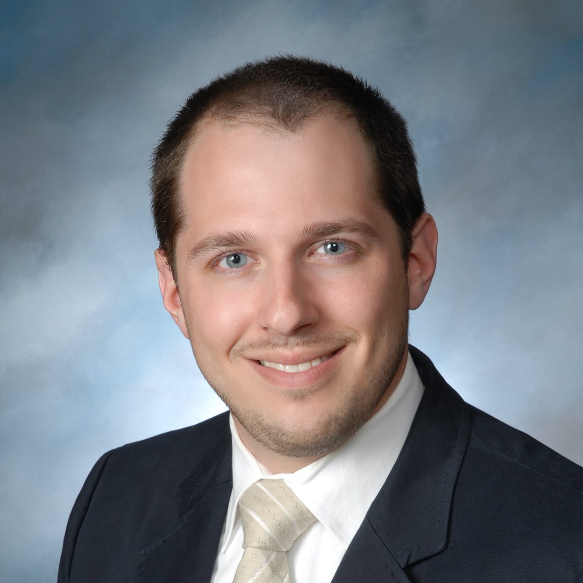 Dr.-Matthew-Stanizzi Dr.-Matthew-Stanizzi